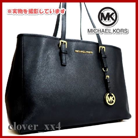 michael kors a4|michael kors ausverkauf.